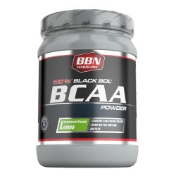 BCAA POWDER 450mg