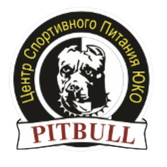 Pitbull.kz