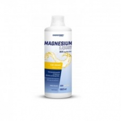 MAGNESIUM LIQUID, 1L