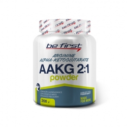 AAKG 2:1 powder