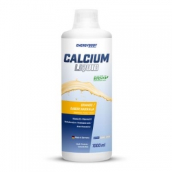 Liquid Calcium, 1L