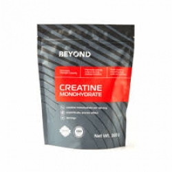 Creatine