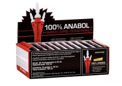 EnergyBody-100-Anabol-Hardcore-Original-30-x-25-ml-Ampullen-12148