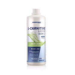 L-CARNITINE, 1L