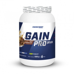 GAIN PRO PLUS