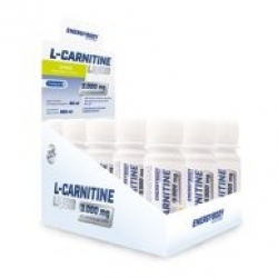 L-CARNITINE 3000