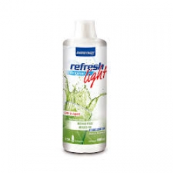 Refresh Light, 1L